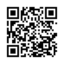 QR Code for 1JUxXkbPiqndLmfdsyiAX4rXfDWbf54BFd