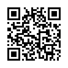 QR Code for 1JUxaLvdndcC5Gg1DCBtFLfjvtnCeAfAJs