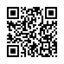 QR Code for 1JUxanQVQdBPCYpxycSemMgpbGetMSVqmz
