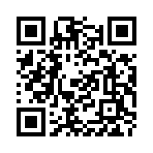 QR Code for 1JUxdDPxfAP4iTGr31Pup4R7bYv4WpSyPW