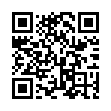 QR Code for 1JUxdeNVr6JyrTaRndRTcikJpXe8aSFfGb