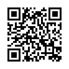 QR Code for 1JUxeFGEEFEkVtSTZmEFAAfuf7bQuYFt7K