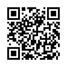 QR Code for 1JUxwReFiPAtqLQJeXTwGuPohQwxGoabDy
