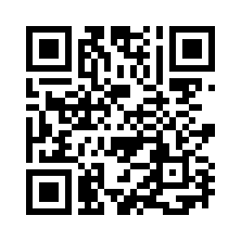 QR Code for 1JUy12bcDcrdtNPR7os75QFndnoL2eheNJ
