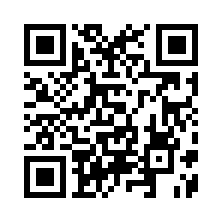 QR Code for 1JUy1Dn4ib2tENPiM88Vei92bVoktG8dfd