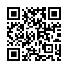 QR Code for 1JUy2mLNsVNPrTaJUoxDk75srWknkhQ9fe