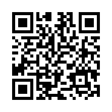 QR Code for 1JUy322kffmJbWKA67dgr9NszmKGmSXeVR