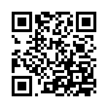 QR Code for 1JUy9MSCyvfFcbTRGZyZBkEq6NjsHtwPFW