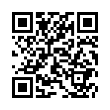 QR Code for 1JUyA8od8ez2XfPC6ZBLi3ef4wDfECZYr4