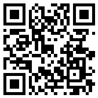 QR Code for 1JUyCeWiooeFRL8nJCWpKocy9PBj3Ypz8