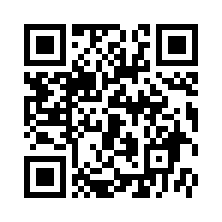 QR Code for 1JUyH3GbgHT3UtMvqMt9JzwMbvgiSddTyc