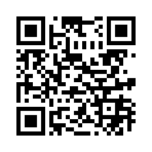 QR Code for 1JUyH4w4SZCXjLhsNZvbDLsTPiiemrec8v