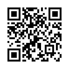 QR Code for 1JUyJA8YFeh37abaWLTrGKFSNyD9weLd8G