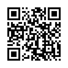 QR Code for 1JUyJQrdXYhSwjBZqDFVAQ7DyuFexErFMP