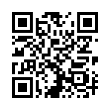 QR Code for 1JUyLPELRkfR3wi7ekR7NP1tf2uzYaUDpr