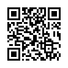 QR Code for 1JUyLdQFaMXi9WHPVkchf6oo6kAFrojaiS