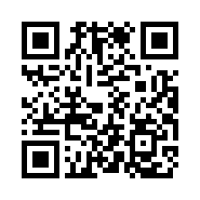 QR Code for 1JUyMdkAFEiHBpTzNP879ctAzx5V4DUxg5