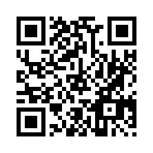 QR Code for 1JUyNgNkYQMDZewf9TPmPham7EnPMeSAos