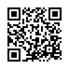 QR Code for 1JUyXnoCJSVC9NVPkQwYZ3P2P7BvCjDruk