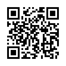 QR Code for 1JUycBU1PSDJYPYXSasdbu1stf2t6mN2bM