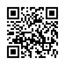 QR Code for 1JUydCccfGX9ue15WaJsFJdAwfibwsHFYM
