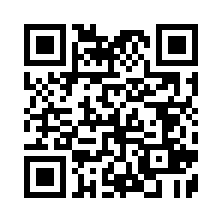 QR Code for 1JUyrfSMihXDF5KWUsP7MwrfN7kBoPfPmD