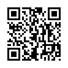 QR Code for 1JUysoFYdP4AsfdYod2cJJf8pbHvscsm2C