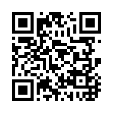 QR Code for 1JUytWM7scdxeBVCTo5NiF1pVm4BvZ7ZoS