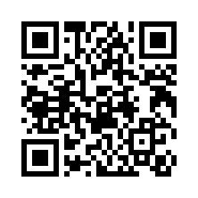 QR Code for 1JUyvbYFTM2FTMnUcoNzhrY1MPFCxXAW44