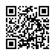 QR Code for 1JUyx3AcXMx7ngYs7GoVQGCWCU6WVFe7mF