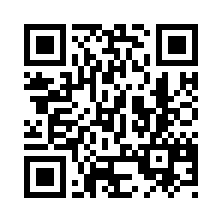 QR Code for 1JUyzQD5u5DFgjaWNAn1KoHSd26PoCxJMe