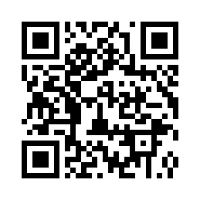 QR Code for 1JUz1mcC3LTsj4HtAvSgpiYJSZtvfffjFz