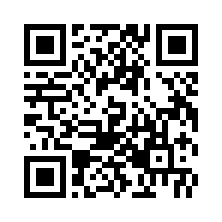 QR Code for 1JUz4FprvCCCRSyuc8DRFLMyMXxeKnbCLm