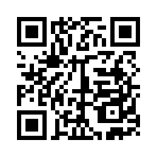 QR Code for 1JUz6hCRAeMM4wz6ppjaY6EaM4ZevvBss3