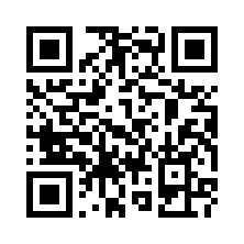QR Code for 1JUzQGfLgzYa2MF7rrx63UbQchrUSB7MNX