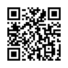 QR Code for 1JUzQww2D8m1sTsPCJBeP2QeTo7Jbvtx2D