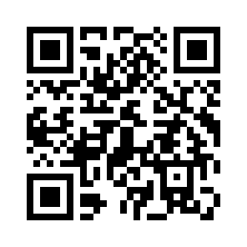 QR Code for 1JUzg9hhEd1TUfRPDWiXnP4tZK2s3v5Shb