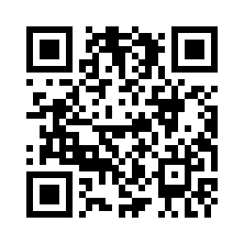 QR Code for 1JUzhPkNcLotzVU2RSSaESTgeAJghTUd4W