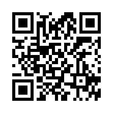 QR Code for 1JUzx4SWqRtur4ZjCPYEpWJatbeSTsLsVo