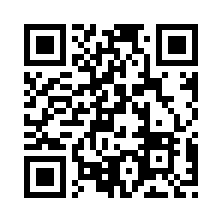 QR Code for 1JV13ow5HX1C2LCtKDnZEBFJcRbzCL2PXn