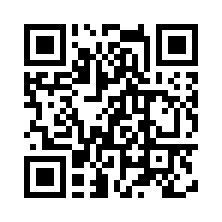 QR Code for 1JV1ABi3FaFuLBSQ2HSEXemqWgjLsdvZc4