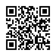 QR Code for 1JV1AFStSY1oNwAfJEY2Wcwi7iFVMGPt47