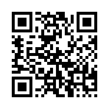 QR Code for 1JV1Avh4TiWkiDWQ1pqoJSrUfuyeRCLcjq