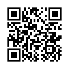 QR Code for 1JV1Emeef9TnN4a1m57dJADvPoFtDDcSy8