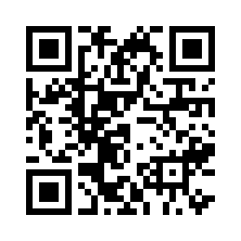 QR Code for 1JV1JCqMwSuf3tSfpLW8VBfUNe42fg5ckb