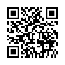 QR Code for 1JV1SheSwHosNeZfmReuhA94uNwtNvf8AC