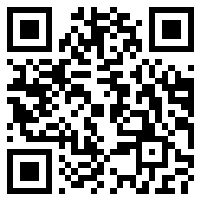 QR Code for 1JV1WdAigTrLyCDAFgcRbDUTN5wrHS17wE