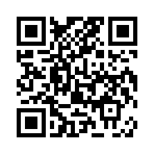 QR Code for 1JV1dk6AJGoppWCtFP7wtHm13ZXfudjjZy
