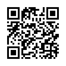 QR Code for 1JV1mzv8dKm8SrZxcx7RpmWDfMLVDXyzcX