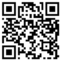 QR Code for 1JV232VfRa2GFcrUADaq7iWHLzvTuCsaaY
